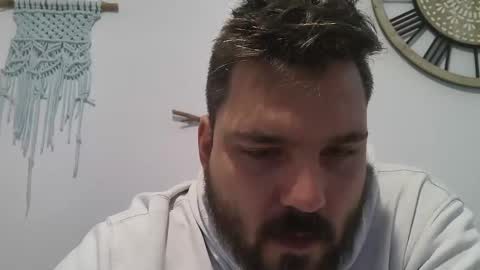 Bruce Wayne online show from January 22, 8:51 am