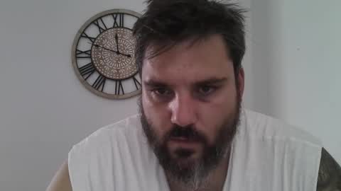 Bruce Wayne online show from September 18, 9:46 am