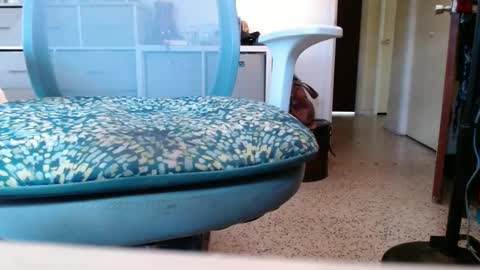 bruceb124u online show from September 26, 3:53 pm