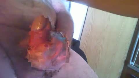 bruceblues online show from January 17, 5:41 pm