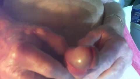 bruceblues online show from September 12, 5:37 pm