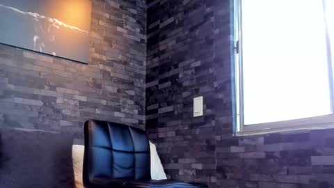 brucedallas online show from October 2, 10:08 pm