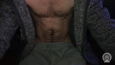 Bruce online show from November 22, 9:19 am