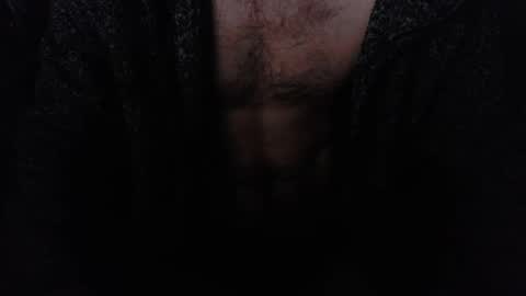 Bruce online show from March 9, 9:35 am