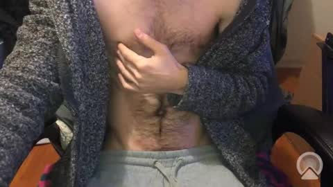 Bruce online show from November 20, 8:24 am