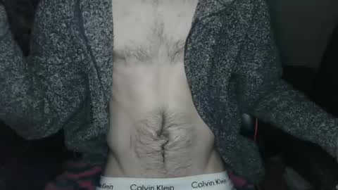 Bruce online show from March 11, 5:35 am