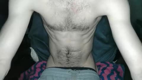 Bruce online show from November 3, 8:15 am