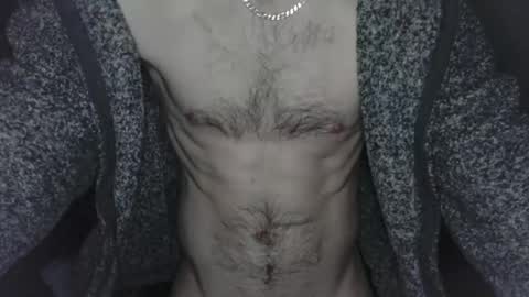 Bruce online show from December 25, 9:13 am