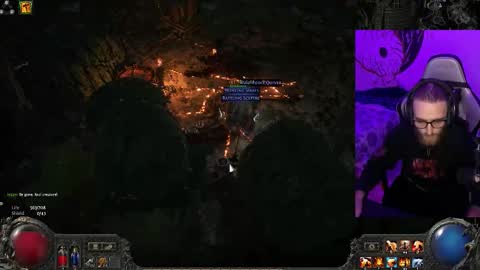 ganjatalks online show from January 9, 6:57 pm