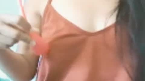 brunela online show from May 22, 10:44 am