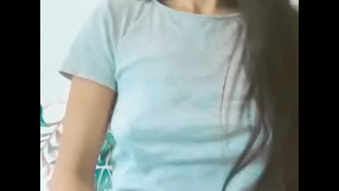 brunela online show from April 22, 9:16 am