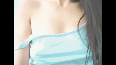 brunela online show from April 24, 9:00 am