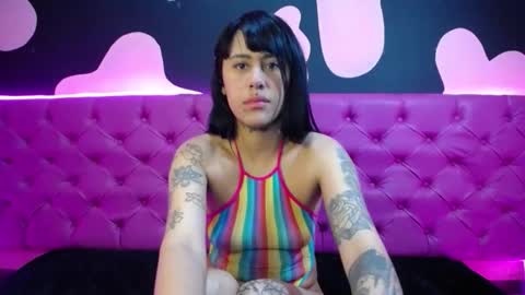 brunette 8Welcome my rooomGive me more pleasure a PVT is open PVT online show from September 28, 1:47 am