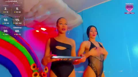  ChannelR  online show from September 9, 8:31 pm