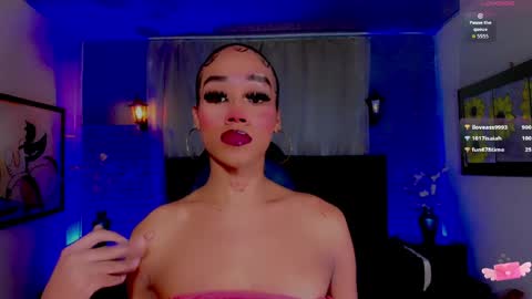  ChannelR  online show from April 11, 11:03 am