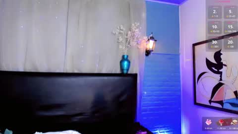  ChannelR  online show from May 28, 10:57 am