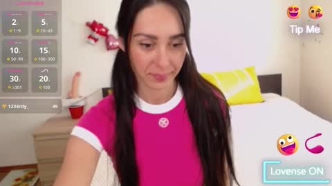 Ellis online show from September 26, 5:37 am