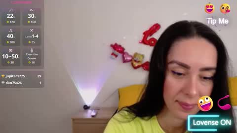 Ellis online show from September 30, 6:35 am