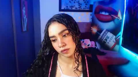 bruniemanhattan online show from February 10, 3:21 pm