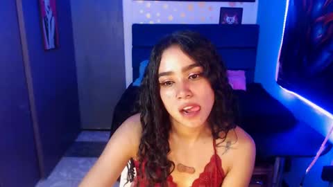 bruniemanhattan online show from January 25, 5:30 pm