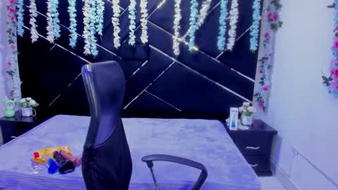 Bruno Cruz online show from February 10, 2:03 am