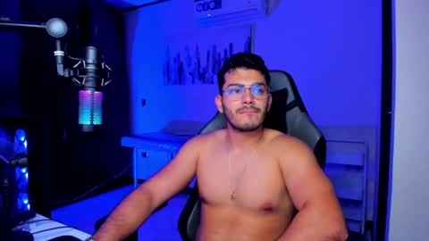 Bruno online show from October 17, 6:06 am