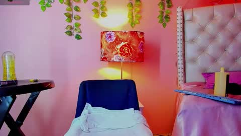 Bruno online show from February 3, 6:40 am