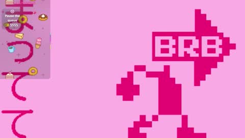 Bruno online show from February 27, 6:28 am