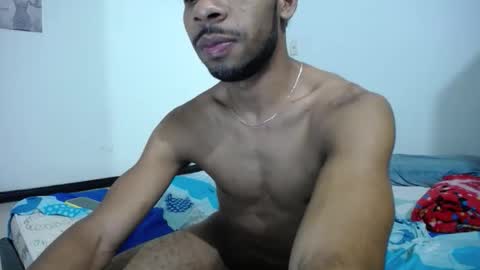 Bruno online show from March 4, 4:09 am