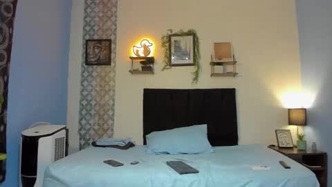 bruno_snow online show from January 16, 3:37 am