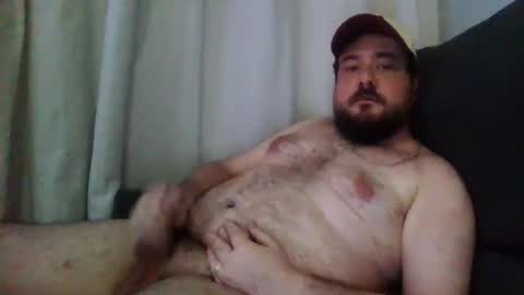Geek Bear online show from February 11, 4:44 am