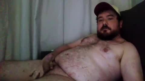 Geek Bear online show from February 17, 3:25 am