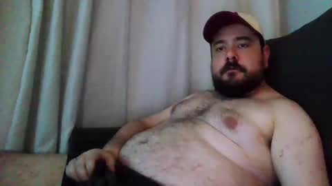 Geek Bear online show from February 27, 4:57 am