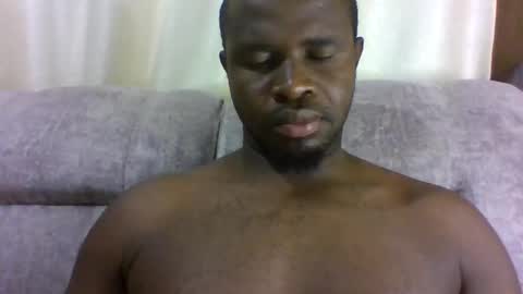 brucedarling online show from February 20, 11:56 am