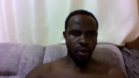 brucedarling online show from January 8, 6:41 am