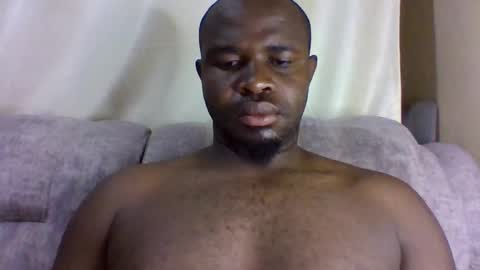 brucedarling online show from May 24, 3:36 am
