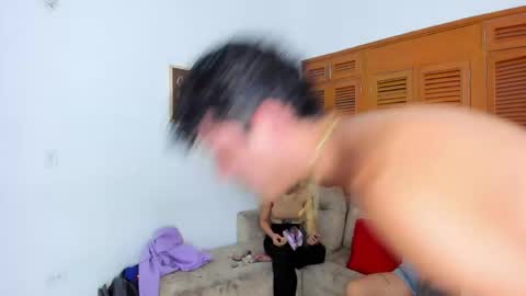 brutal_sex_room2k online show from April 28, 1:04 pm