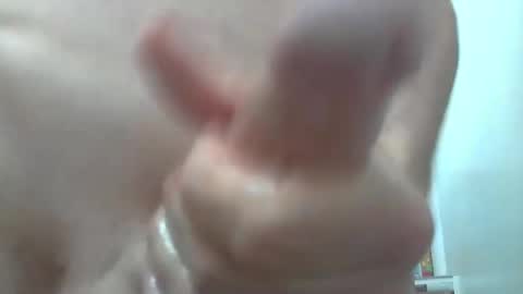 brwilson212 online show from November 2, 9:20 am