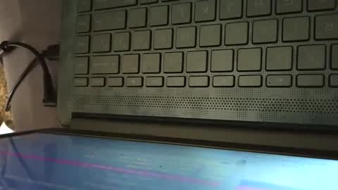 brwnchkn13 online show from November 18, 9:12 am