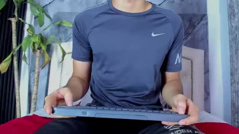 bry_dalton online show from February 13, 5:11 am