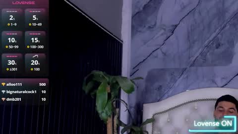 bry_dalton online show from November 8, 6:27 am