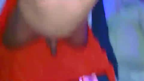 Noymax online show from February 11, 10:52 am