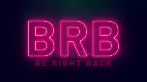 bryamado online show from September 24, 6:36 pm