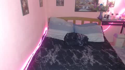 BRYAN  JEMY online show from February 1, 1:52 pm