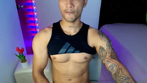 bryan online show from November 14, 10:55 pm