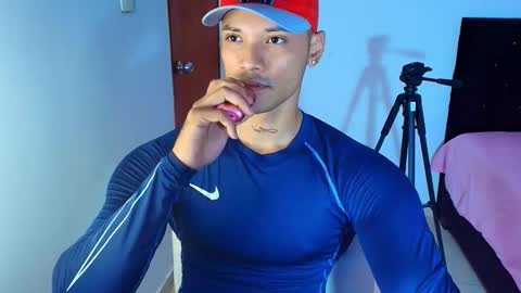 bryan online show from October 28, 12:33 am