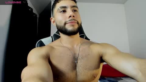 bryan_oficials online show from November 26, 6:10 am