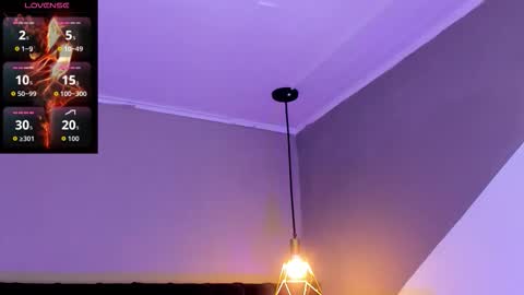 Bryan online show from February 24, 11:35 am