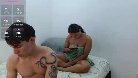 bryana_jones online show from February 3, 8:24 pm