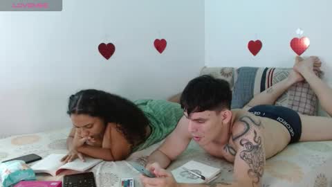 bryana_jones online show from March 1, 1:10 am